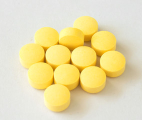 Uses and effectiveness of tadalafil for erectile dysfunction.