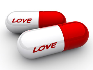 Can Cialis and other ED drugs cause vision problems or blindness?