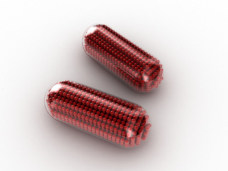 Can alcohol be consumed while taking Cialis or Tadalafil?
