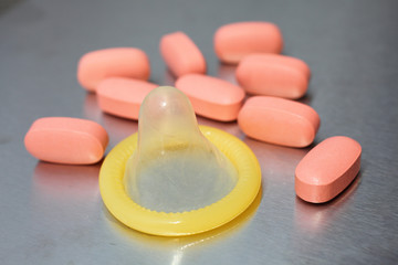 What is oral jelly for erectile dysfunction?