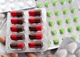 When was Viagra introduced to the market?