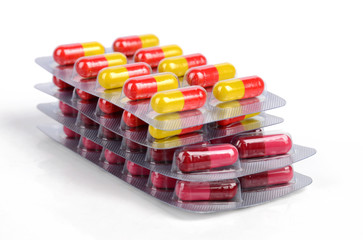 How do PDE5 inhibitors treat erectile dysfunction?
