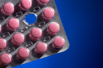 Does grapefruit juice enhance the effects of viagra?