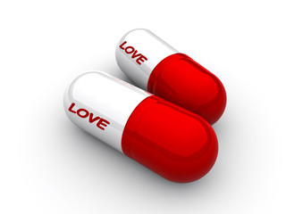 Treatment options for erectile dysfunction in individuals with diabetes.