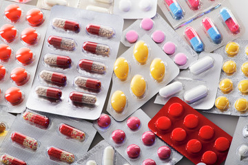 Exercises to treat erectile dysfunction.