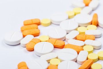 Can a female buy viagra?