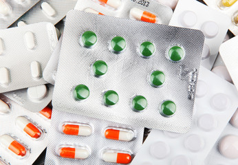 What are the side effects and health risks of taking Viagra?